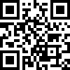 https://en.abna24.com/xjP85