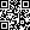 https://en.abna24.com/xgHyR