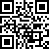 https://en.abna24.com/xhJLr