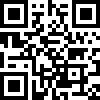 https://en.abna24.com/x3BnT