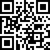 https://en.abna24.com/x4MHH