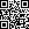 https://en.abna24.com/x3xCw