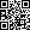 https://en.abna24.com/xdGyw