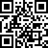 https://en.abna24.com/xjyDj