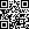 https://en.abna24.com/x3YYM