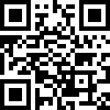 https://en.abna24.com/xcFs5