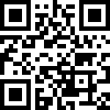 https://en.abna24.com/xg7ZN