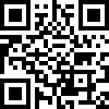 https://en.abna24.com/x4sdx