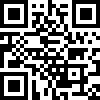 https://en.abna24.com/xbnnn
