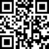 https://en.abna24.com/xfjCm