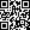 https://en.abna24.com/x4K9Y
