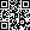 https://en.abna24.com/xjNMh