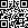 https://en.abna24.com/x4yQh