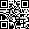 https://en.abna24.com/x5K8g