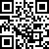 https://en.abna24.com/xk2SF