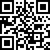 https://en.abna24.com/xd88j