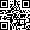 https://en.abna24.com/x4j6x