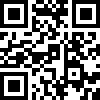 https://en.abna24.com/x7LWm