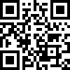 https://en.abna24.com/xgPTL