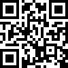 https://en.abna24.com/x5q8M