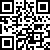https://en.abna24.com/x3LPR