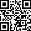 https://en.abna24.com/x46dW