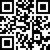 https://en.abna24.com/xcMNb