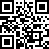 https://en.abna24.com/xg8kf