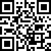 https://en.abna24.com/xcVLL