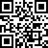 https://en.abna24.com/xfYZN