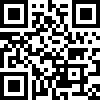 https://en.abna24.com/x7Kqk