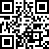 https://en.abna24.com/xbTTX