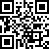 https://en.abna24.com/xhbrT