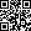 https://en.abna24.com/xfFc2