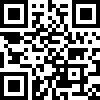 https://en.abna24.com/x58bq