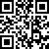 https://en.abna24.com/xh7B6