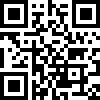 https://en.abna24.com/xdx5d