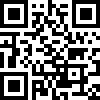 https://en.abna24.com/xm27N