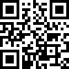 https://en.abna24.com/x7p4Q