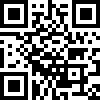 https://en.abna24.com/xjKrr