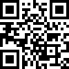 https://en.abna24.com/xh8dm