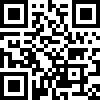 https://en.abna24.com/x9CcG