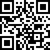 https://en.abna24.com/xfhwJ