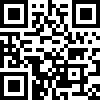 https://en.abna24.com/x9KSN