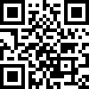 https://en.abna24.com/xkjxy