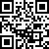 https://en.abna24.com/xj5GR