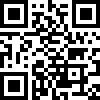 https://en.abna24.com/xfFbc