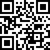 https://en.abna24.com/x4MMr