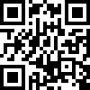 https://en.abna24.com/xjpKb