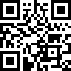 https://en.abna24.com/x559X